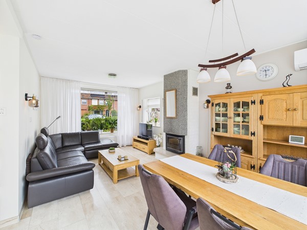 Medium property photo - Frans Halslaan 13, 4532 HA Terneuzen